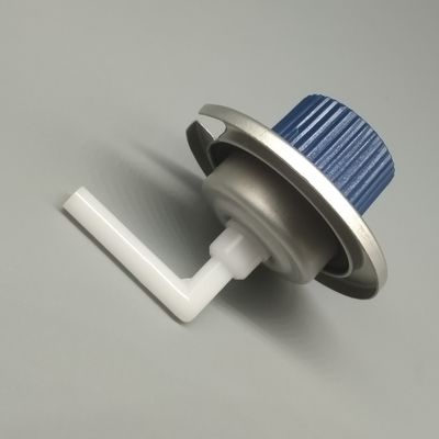 Купить Усовершенствованный клапан для газовой плиты с бутаном для современных кухонных систем с цифровым показанием температуры и программируемыми таймерами. Производство в сети