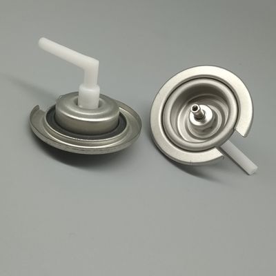 Купить  Industrial and High-Temperature Rated Butane Gas Stove Valve for Torches and Heating Equipment with Superior Heat Shielding. Производство в сети