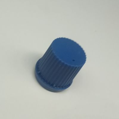 Купить Удобный для пользователя и долговечный бутановый газовый клапан для длительного использования с легким демонтажем и заменой комплектов уплотнителей. Производство в сети