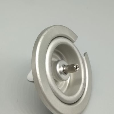 Купить Safe and User-Friendly Butane Gas Stove Valve for Family Outdoor Cooking with Integrated Child Safety Lock Mechanism. Производство в сети