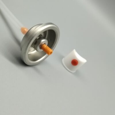 Купить Многофункциональный мужской клапан для краски, совместимый с различными инструментами для покраски, с универсальной посадкой Производство в сети