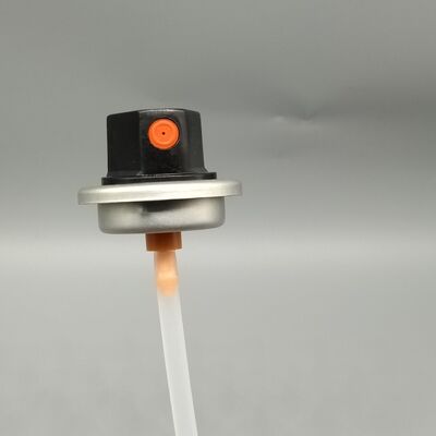 Купить Экологичный клапан для краски для мужчин, не содержащий BPA, для зеленых проектов с перерабатываемыми деталями Производство в сети