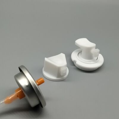 Купить Leak-Proof Male paint valve for ship hull painting with high-pressure resistance​ Производство в сети