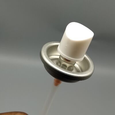 Купить Большой расход краски для мужчин для отделки коммерческих зданий с атмосферостойкостью​ Производство в сети