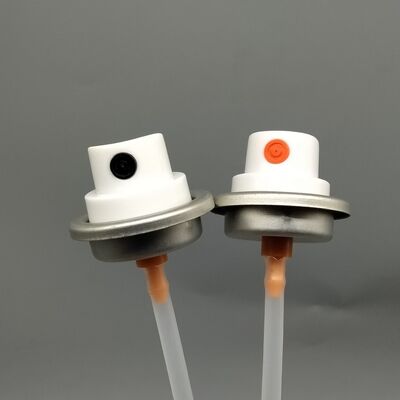 Купить Жаростойкий клапан для покраски для мужчин для высокотемпературных цехов с защитой от деформации Производство в сети