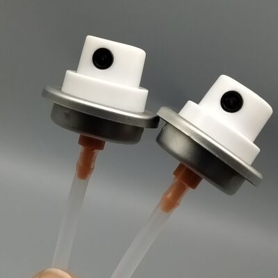 Купить Male Paint Flow Valve / Male Coating Valve for Industrial Large-Scale Coating - 0-150 PSI Pressure, Heavy-Duty Usage Производство в сети