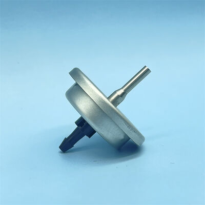 Купить Бутановый аэрозольный клапан для заправки зажигалки для бытового и наружного использования Производство в сети