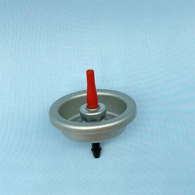 Купить Durable One Inch Lighter Gas Valve for Industrial Heating Systems with Superior Corrosion Resistance Производство в сети