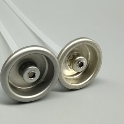 Купить  Flawless Finish and High-Performance Female Aerosol Valve for Paints & Coatings Производство в сети
