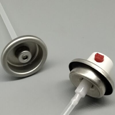 Купить Женский распылитель краски для быстрой сушки промышленных растворов краски Производство в сети