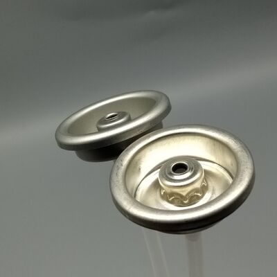 Купить Женский красочный клапан для аэрозольных распылителей, банок краски и краски для граффити Производство в сети