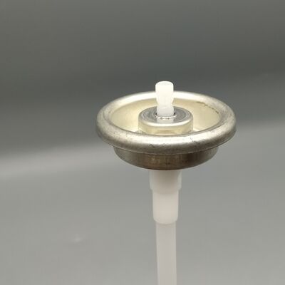 Купить Прецизионный клапан с приводом на 360 градусов для управления муниципальным водоснабжением с герметичным уплотнением Производство в сети