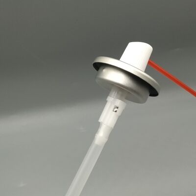 Купить Fail-Safe 360-Degree Actuation Valve for Critical Fire Sprinkler and Deluge Systems with Emergency Shutoff Производство в сети