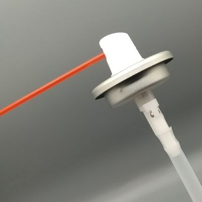 Купить Sanitary 360-Degree Actuation Valve for High-Purity Food & Beverage Processing with CIP/SIP Capability Производство в сети