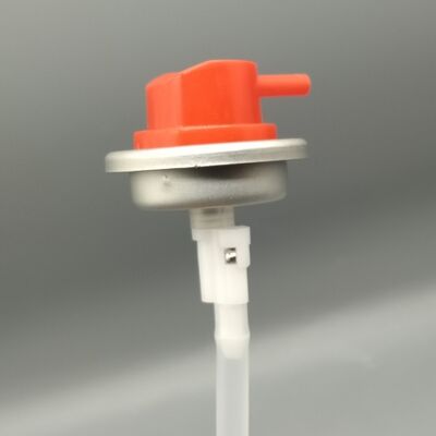 Купить Robust 360-Degree Actuation Valve for High-Pressure Industrial Pipeline Systems with Full-Rotation Sealing Производство в сети