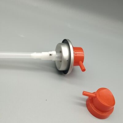 Купить Complete 360-Degree Valve Solution with Precision in Every Direction Производство в сети