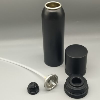 Купить Deodorant Mist Valve for Daily Hygiene and Body Freshening Products Производство в сети