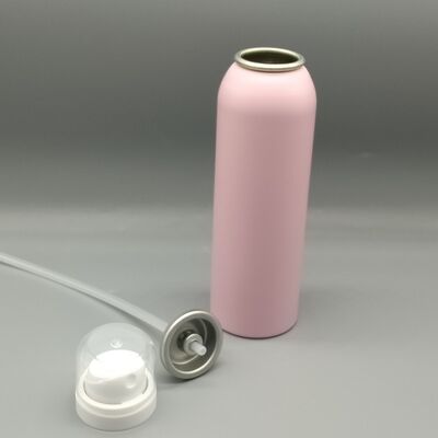Купить Deodorant Body Spray Valve Compatible with Personal Care Aerosol Cans Производство в сети