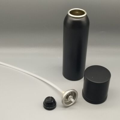 Купить Aerosol Body Spray Valve for Deodorant and Fragrance Mist Cans Производство в сети