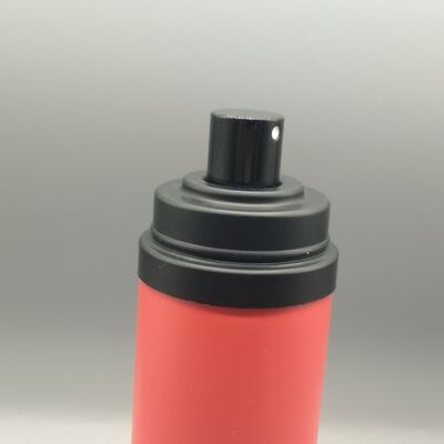 Купить Durable Deodorant Aerosol Valve for Long Lasting Personal Care Sprays Производство в сети