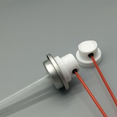 Купить Precision Anti-Static Carb Cleaner Valve for Pre/Post Ultrasonic Cleaning with Fine Mist Setting and Static-Safe Housing Производство в сети