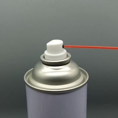 Купить Next-Generation Smart Carb Cleaner Valve for Diagnostic Shop Integration with Flow Sensor and Data Port Capability Производство в сети