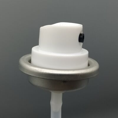 Купить Полностью сертифицированный клапан для очистки углеводов для OEM и регулируемых отраслей промышленности с документацией о прослеживаемости и соответствии материалов Производство в сети