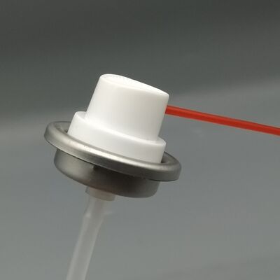 Купить Надежный очиститель карбюратора для оптовых поставщиков автозапчастей и сетей автосервисов с выгодной упаковкой Производство в сети