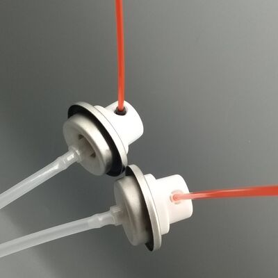 Купить Heavy-Duty Industrial Carb Cleaner Valve for Fleet Maintenance and High-Volume Shops with Extended Reach Hose Производство в сети