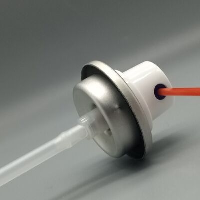 Купить Профессиональный очиститель карбюратора премиум-класса для опытных механиков и автосервисов с прецизионным соплом и эргономичным управлением Производство в сети