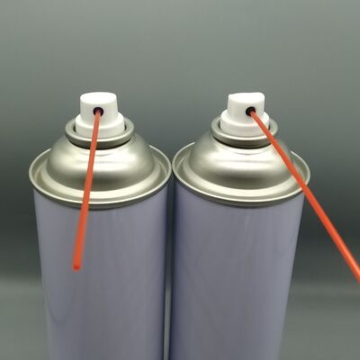 Купить Экологически безопасный очиститель карбюратора с низким уровнем выбросов для крытых мастерских и чувствительных сред с фильтрованной вентиляцией и конструкцией без капель Производство в сети