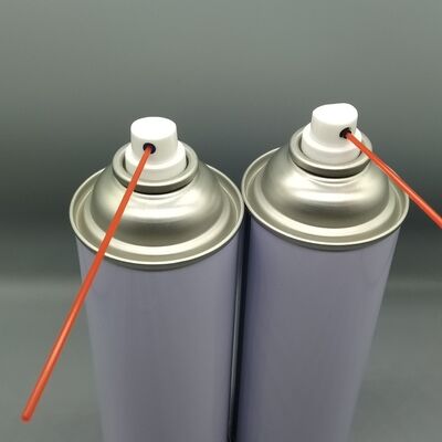 Купить Диагностический сервисный клапан карбюратора со встроенным портом манометра для профессионального механика при поиске и устранении неисправностей Производство в сети