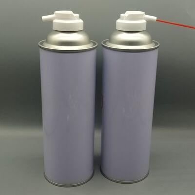 Купить Продвинутый клапан для очистки углеводов высокого потока для гоночных двигателей и настройки производительности с широким фан-распылителем и функцией быстрого подключения Производство в сети