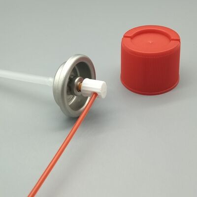 Купить Клапан для очистки морского карбюратора высокого потока для двигателей с бортовым и кормовым приводом с предотвращением обратного потока Производство в сети