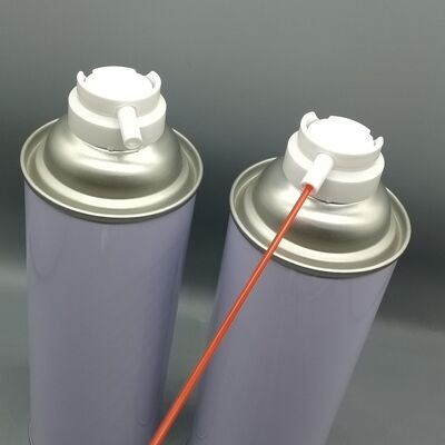 Купить Вентиль технического обслуживания карбюратора для настройки производительности мотоциклов и легковых автомобилей с регулировкой микропотока Производство в сети