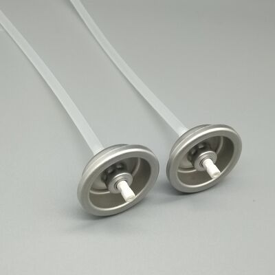 Купить Универсальный карбюраторный клапан обслуживания для небольших автомастерских с быстрым отключением Производство в сети