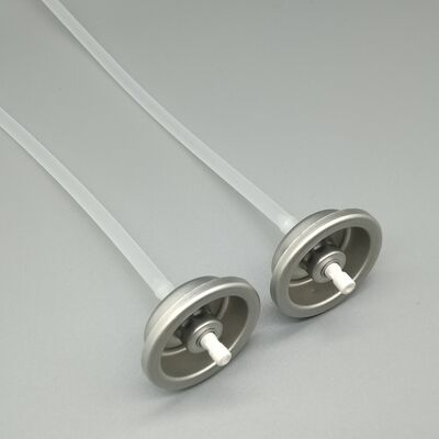 Купить Adhesive Glue Spray Valve For MDF Kit Activator – Industrial Bonding Valve For Carpentry And Joinery Applications Производство в сети