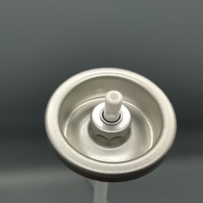 Купить MDF Kit Activator Valve for Adhesive Glue Spray – Fast Bonding Valve for Woodworking and Furniture Assembly Производство в сети