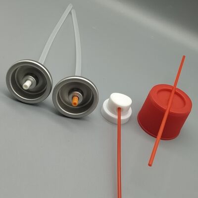 Купить Клапан очистителя карбюратора с электроприводом для комплектов преобразования EFI с интегрированной проводкой Производство в сети