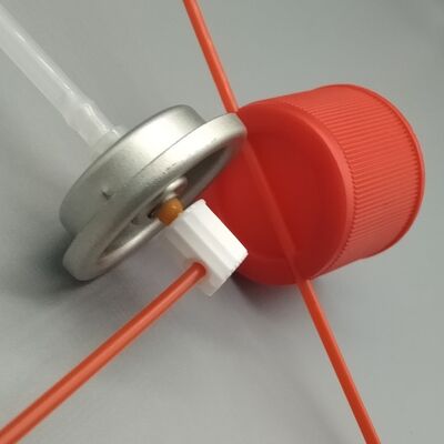 Купить WD-40 аэрозольный клапан гладкое и точное управление распылением для многоцелевых банок смазочных материалов Производство в сети