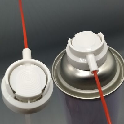 Купить Премиальный универсальный клапан очистки карбюратора для обслуживания малого двигателя с улучшенной конструкцией потока и коррозионной стойкостью Производство в сети