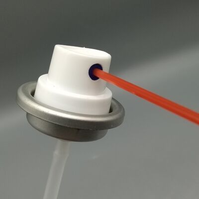 Купить High-Pressure Valve for Deep Carb & Fuel System Cleaning Производство в сети