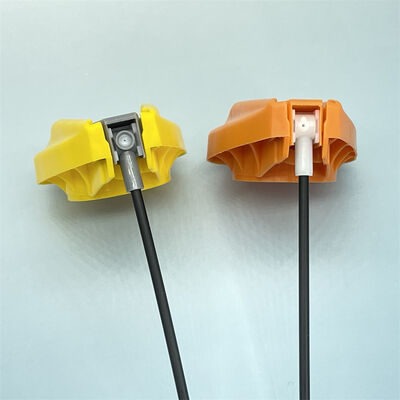 Купить Прочный складной триггерный колпачок для распыления инсектицидов для садоводов и борьбы с вредителями с герметичной конструкцией Производство в сети