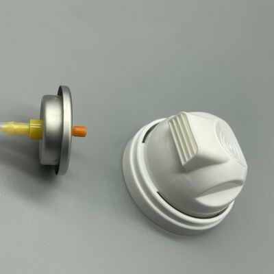 Купить Вентиль из пены для бритья чувствительной кожи с мягкой доставкой кожи Производство в сети