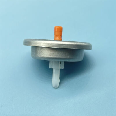 Купить Спрей для волос для профессиональных производителей косметики с точным распылением Производство в сети