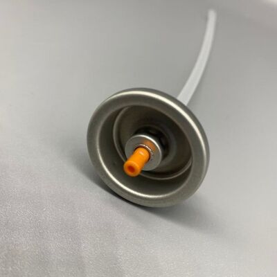 Купить Клапан для клея для волос предназначен для дополнительной фиксации и длительной фиксации волос. Производство в сети