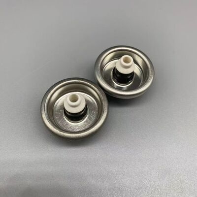 Купить Прочный короткий пенополиуретановый клапан из ПУ с высоким давлением и химической стойкостью для напыления пенополиуретана Производство в сети