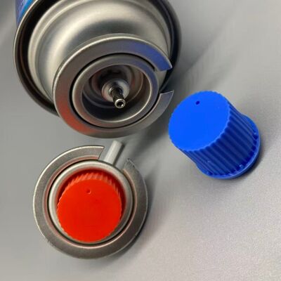 Купить Высокопроизводительный клапан наружной печи: точная регулировка газа и долговечность Производство в сети