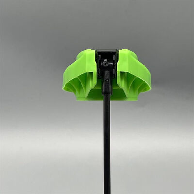 Купить Аэрозольный очиститель карбюратора с распылителем, курком и прецизионной удлинительной трубкой Производство в сети