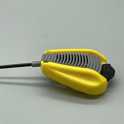 Купить Легкий складной распылитель для портативного полива и уборки Производство в сети